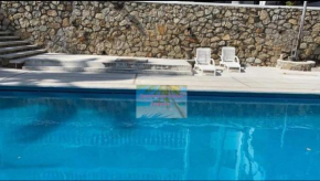 Departamento Condesa Acapulco